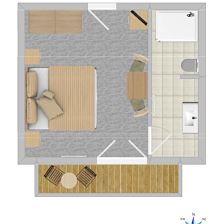Zimmer 2