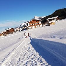 IMG_20211201_135712_1