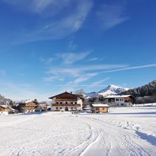 IMG_20220107_111010