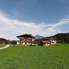 IMG_20220914_141810_711