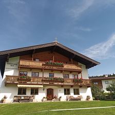 IMG_20220914_141856_539