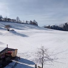 IMG_20230228_094927_799