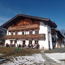 IMG_20230228_152945_986