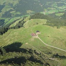 Kleinmoosalm (2)