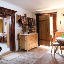 Peternhof-Aufschnaiter-Andrea-Klausen-9-Kirchberg-