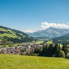 Kirchberg_in_Tirol@KurtTropper-0071