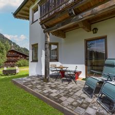 Peternhof_Zuhaus_Klausen_7_Kirchberg_Terrasse