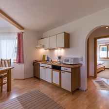 Peternhof_Zuhaus_Klausen_7_Kirchberg_Wohnraum_Kuec