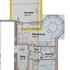 Plan final