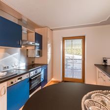 Chalet_weinberg_Weinberg_24_Kirchberg_Appartement_