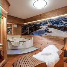 Chalet_weinberg_Weinberg_24_Kirchberg_Appartement_