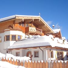 WeinbergTop1_b