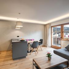Lorenzoni-Apt-02