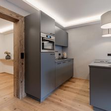 Lorenzoni-Apt-05