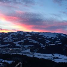 Reiterbauer Chalets und Ferienwohnungen