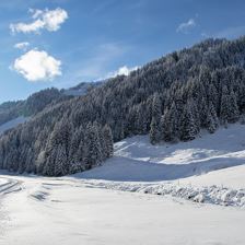 Rettensteinhütte_Anfahrt_Winter_Hintenbach_02