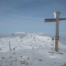 Rettensteinhütte_Winter_Skitour