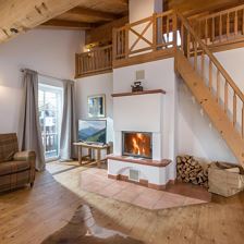 Appartement_Top_5_Schloessl_Unterm_Rain_Kitzbuehel