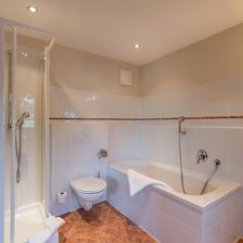 Appartement_Top_5_Schloessl_Unterm_Rain_Kitzbuehel