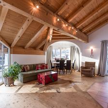 Appartement_Top_5_Schloessl_Unterm_Rain_Kitzbuehel