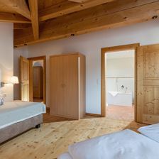 Appartement_Top_5_Schloessl_Unterm_Rain_Kitzbuehel