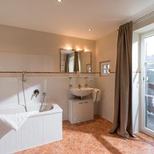 Appartement_Top_5_Schloessl_Unterm_Rain_Kitzbuehel