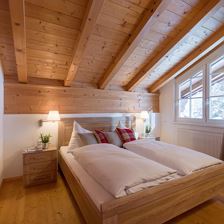 Appartement_Top_5_Schloessl_Unterm_Rain_Kitzbuehel