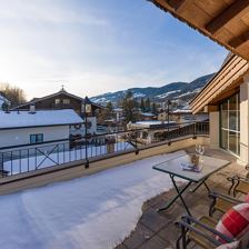 Appartement_Top_5_Schloessl_Unterm_Rain_Kitzbuehel