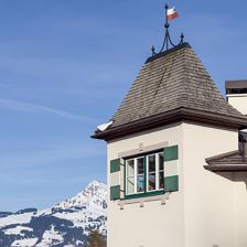 Appartement_Top_5_Schloessl_Unterm_Rain_Kitzbuehel