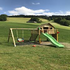 IMG_5805