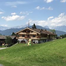 IMG_5811