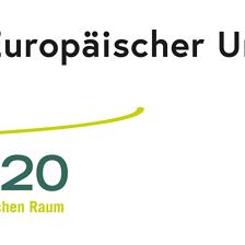 Logoleiste, Bund_ LE_ Land EU_lang