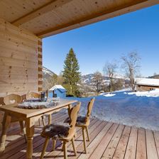 Schrolln_Appartements_Issbuehelweg_35_Kirchberg_Ap