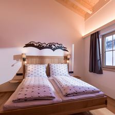 Schrolln_Appartements_Issbuehelweg_35_Kirchberg_Ap