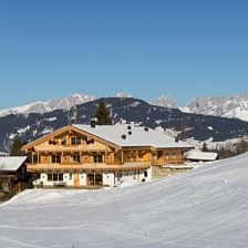 Schrolln_Appartements_Issbuehelweg_35_Kirchberg_Ha