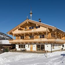 Schrolln_Appartements_Issbuehelweg_35_Kirchberg_Ha
