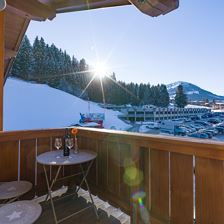 Appartement_Ski_und_Ski_Out_Klausen_Kirchberg_Balk