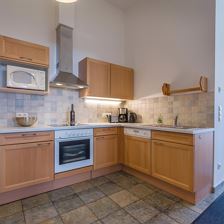Appartement_Ski_und_Ski_Out_Klausen_Kirchberg_Kuec