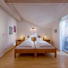 Appartement_Ski_und_Ski_Out_Klausen_Kirchberg_Schl