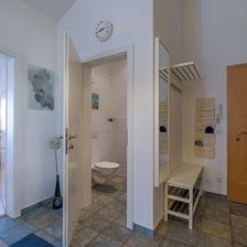 Appartement_Ski_und_Ski_Out_Klausen_Kirchberg_Vorr