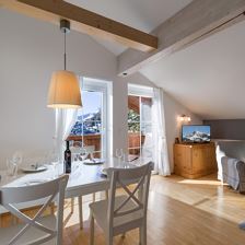 Appartement_Ski_und_Ski_Out_Klausen_Kirchberg_Wohn