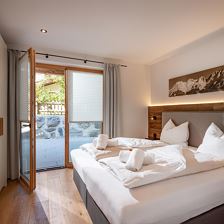 Sonnen_Chalet_Kirchberg_NV_Appartements_08_202_Sch