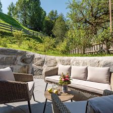 Sonnen_Chalet_Kirchberg_NV_Appartements_08_202_Ter