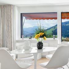 Appartment Sonnseit Premium