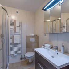 Appartment Sonnseit Premium