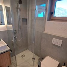 WhatsApp Image 2025-11-06 at 10.50.36 (1)