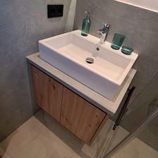 WhatsApp Image 2025-11-06 at 10.50.36 (2)