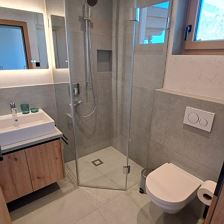 WhatsApp Image 2025-11-06 at 10.50.36 (3)