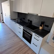 WhatsApp Image 2025-11-06 at 10.50.37 (1)