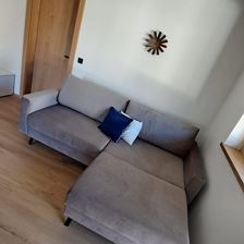 WhatsApp Image 2025-11-06 at 10.50.37 (2)